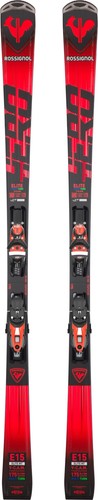 Rossignol hero elite ti - rossignol,