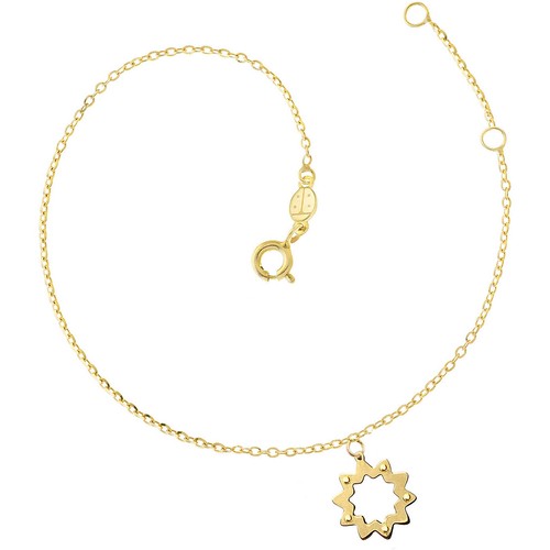 Bracciale donna gioielli - donna, facco