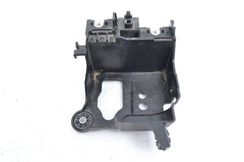 Supporto pompa abs - supporto,