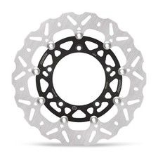 Disco freno moto master - moto-master, (per