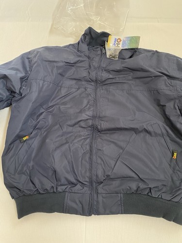 Giubbotto uomo bomber - giubbotto,