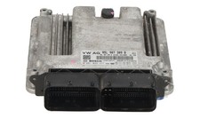 Centralina Motore VW Passat B8