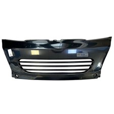 Paraurti anteriore jdm abaca