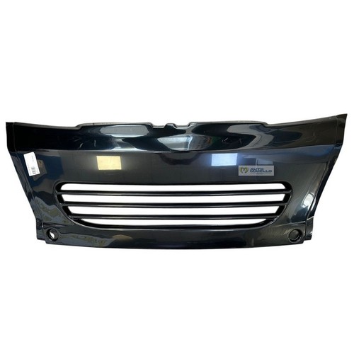 Paraurti anteriore jdm abaca
