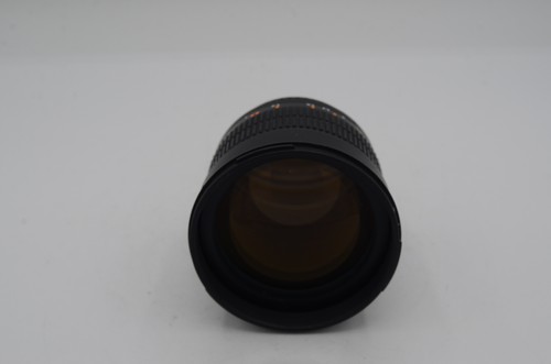 Rokinon 85mm 1 4 - s,