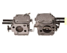 Carburatore ECHO motosega CS