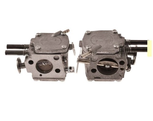 Carburatore echo motosega - carburatore,