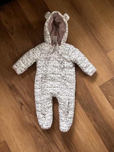 Coprigiacca little lass - coprigiacca,