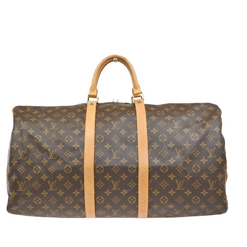 Borsa mano viaggio louis - borsa, a