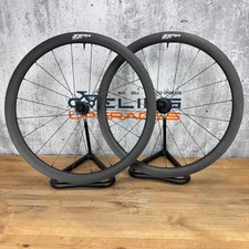 Nuovo Decollo 2025 Zipp 303 SW