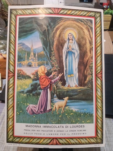 Immagini sacre madonna - immagini,