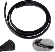 Guarnizione Parabrezza Auto