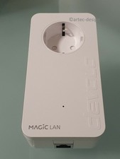 ⭐️OTTIMO⭐ devolo Magic 2