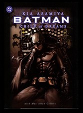 Giacca antipolvere rigida