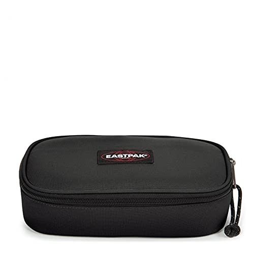 Astuccio ovale eastpack - astuccio,