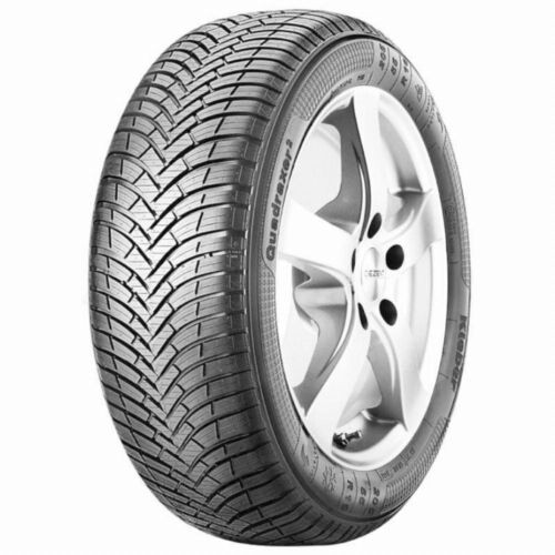 Zmax landgema 165 - zmax, xl
