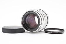 Chiyoko Minolta Super Rokkor C