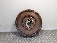 VOLANO DEL MOTORE PER ALFA