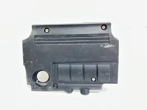Rivestimento cover copri - rivestimento,