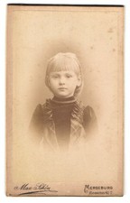 Fotografia Max Schön