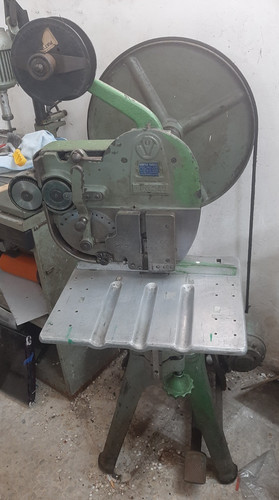 Cucitrice elettrica filo