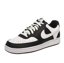Nike Court Vision  - Unisex
