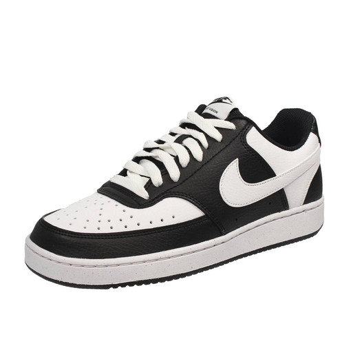 Nike court vision unisex - nike,