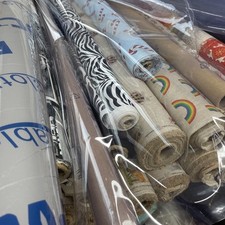 Telo plastica trasparente - plastica,