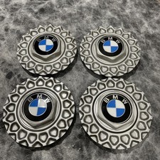 4x Tappo centrale cerchio in