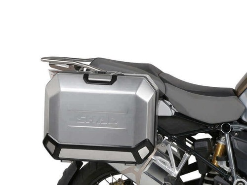 Bmw r1200 r1250 - bmw, e