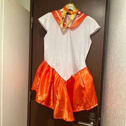 Set costume sailor moon venere - set,