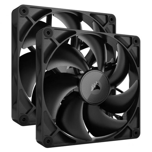 Corsair icue link rx140 - corsair,