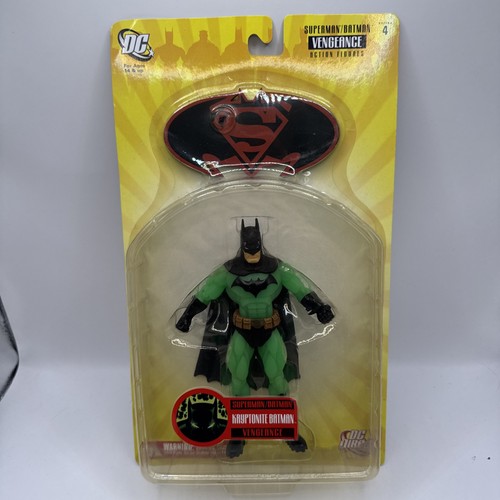 Direct superman batman - direct, superman/batman