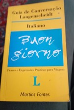 Frasario portoghese italiano - frasario, portoghese/italiano