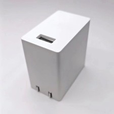 Caricatore altoparlanti per