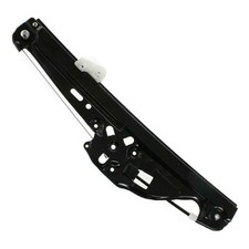 Lève-vitre Arrière Gauche