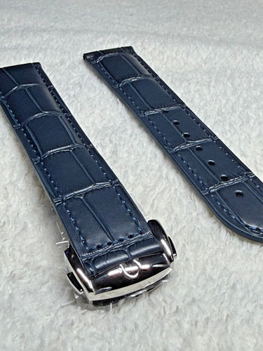 Cinturino orologio originale