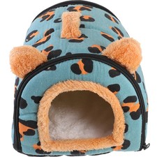 Casa Dei Coniglietti Piccolo