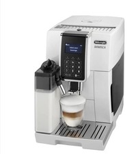 Macchina da caffè DE'LONGHI