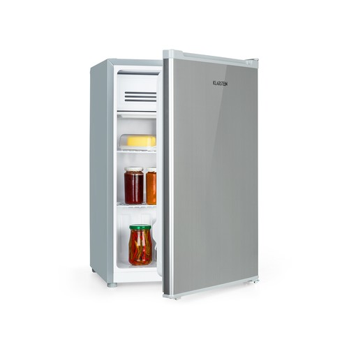 Frigorifero 76l congelatore - 76l, 4l