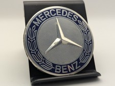 Mercedes A2468000013 Logo