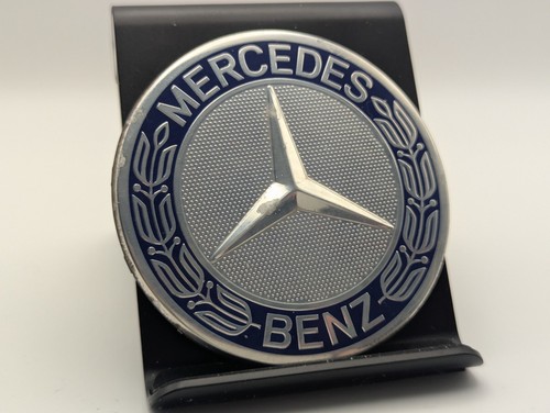 Mercedes a2468000013 logo - a2468000013,