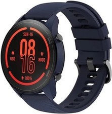Xiaomi Mi Watch Smartwatch