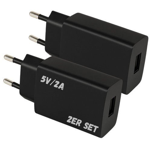 Alimentatori usb per oppo - per,