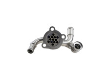 Radiatore EGR 1.3 Multijet -