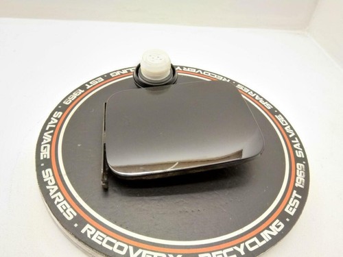 Flap riempimento carburante - flap,