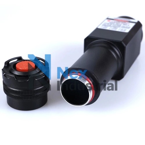 1pz nuovo focalizzabile - nuovo,