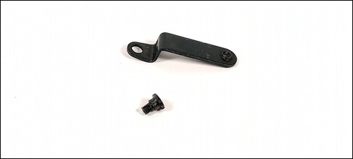 Marklin da800 3005 23 - br,