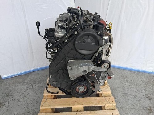 Motore opel astra sports - astra, j