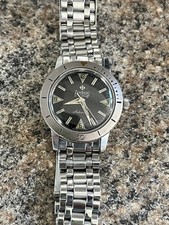 Bellissimo orologio Zodiac